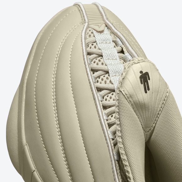 Air Jordan 15 Billie Eilish Size 11W | 9.5M DN2863-200 - Picture 14 of 15